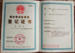 烟台民间中医研究所协会 会员 烟台魁兴中医疑难病研究所 所长