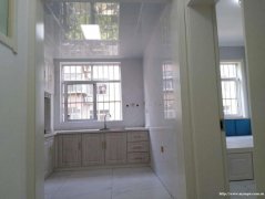 ♣东关学区房，印刷厂小区，黄金2楼，精装未住带地暖37.6万