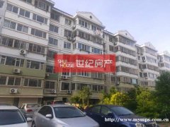 文昌片区，框架3室，南北通透，带落地大窗，65万