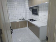 *婚房出售，北关学区，38.8万