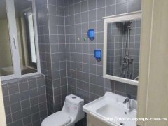 *婚房出售，北关学区，38.8万