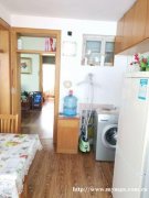 古城小区，4楼，3居室，63平，39.8万