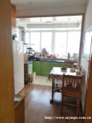 古城小区，4楼，3居室，63平，39.8万