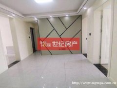 市中心，精装未住3室，美丽2楼 急售49.8万