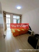 *婚房未住，5分钟内学区房【首付11万】
