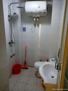 *婚房未住，5分钟内学区房【首付11万】