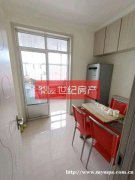 *婚房未住，5分钟内学区房【首付11万】
