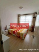 *婚房未住，5分钟内学区房【首付11万】