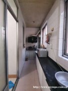 铁路新村，2楼，3居室，精装，75平，43万