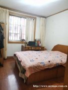 铁路新村，2楼，3居室，精装，75平，43万