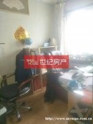 梨花苑小区2楼好楼层，3室2厅