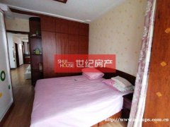 盛隆C区，精装3室，2楼，带小房69万