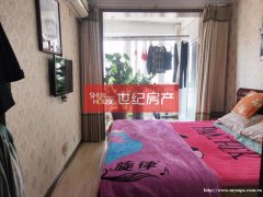 文昌片区，东盛山庄，3室，3楼，55万