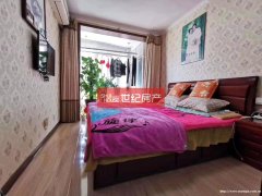 文昌片区，东盛山庄，3室，3楼，55万