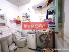 公园边上精装2楼，多层洋房，南北通透86平69.8万