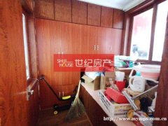 公园边上精装2楼，多层洋房，南北通透86平69.8万