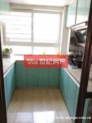 温馨佳苑】【电梯洋房】【精装3室】69万