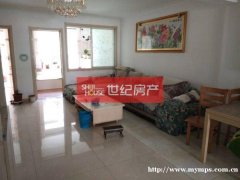 温馨佳苑】【电梯洋房】【精装3室】69万