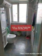 大河边，水岸丽景，134平精装未住好房，急售