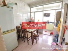 出售【实验片区】精装好房2楼72平47.6万 带小房，拎包就