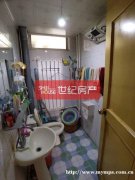 出售【实验片区】精装好房2楼72平47.6万 带小房，拎包就