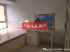 文峰片区，文峰苑，精装未住，带车库，客厅朝阳，吉售