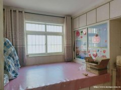 █弘盛现代城，精装地暖1楼，带小房17平，领包入住55万可议