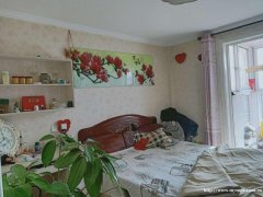 █弘盛现代城，精装地暖1楼，带小房17平，领包入住55万可议