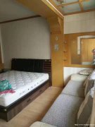 文化北区75平，东关学区房1350/月