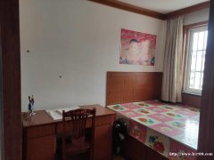 █文昌片首付10万，东盛山庄82平3室小房21平，44.9万