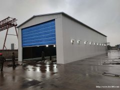 厂家直销抛丸清理机、打砂机、抛丸除锈设备、喷砂房，型号齐全，