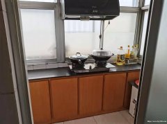 学区房！莱阳枣行小区3楼精装房出售！