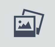 可为企业员工代缴单一工伤险，雇主险，团体意外险